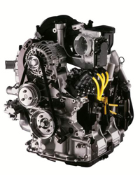 P1354 Engine